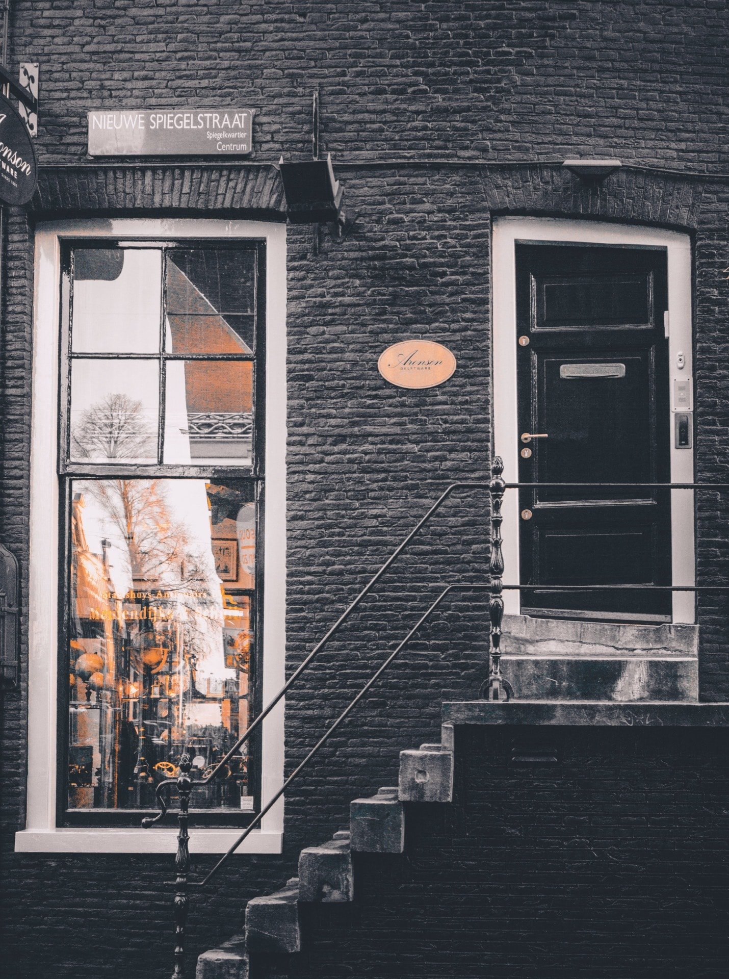 jelle-van-leest-655943-unsplash.jpg jelle-van-leest-655943-unsplash.jpg